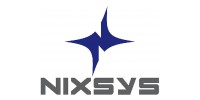 Nixsys