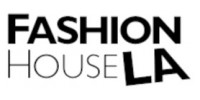 Fashion House LA