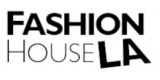 Fashion House LA