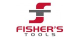 Fishers Tools