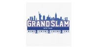 Grand Slam New York