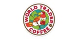 World Trader Coffee