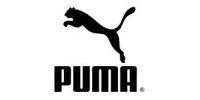 Puma EU
