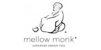 Mellow Monk