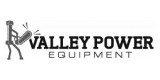 Valley Power Equipment