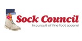 Sock Council