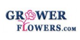 Glower Flowers