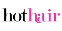Hothair
