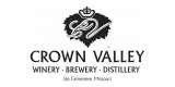 Crown Valley Winery