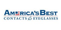 Americas Best Contacts and Eyeglasses