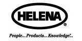 Helena