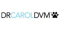 Dr Carol DVM