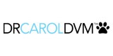 Dr Carol DVM
