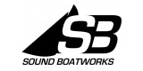 Sound Boatworks