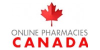 Online Pharmacies Canada