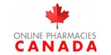 Online Pharmacies Canada