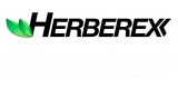 Herberex