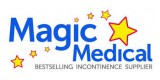 Magic Medical