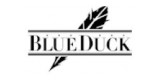 Blue Duck Shearling