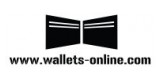 Wallets Online