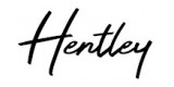 Hentley