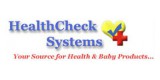 healthchecksystems.com