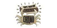 Chilau Seafood