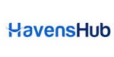 Havens Hub