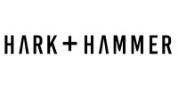 Hark + Hammer