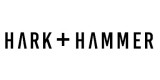 Hark + Hammer