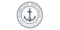 Hampton Nautical Wholesale