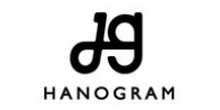 Hanogram