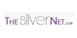 The Silver Net