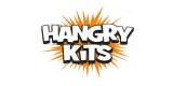 Hangry Kits