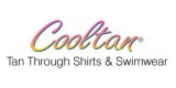 Cooltan Sportswear