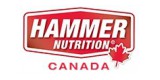 Hammer Nutrition Canada