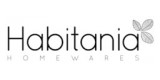 Habitania Homewares Store