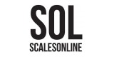 Scales Online