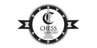 Chess Armony