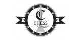 Chess Armony