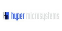 Hyper Microsystems