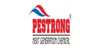 Pestrong