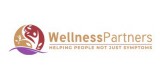 Wellness Partners