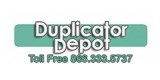 Duplicator Depot