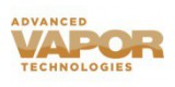 Advanced Vapor Technologies