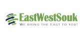 East West Souk