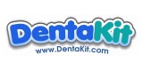 Denta Kit