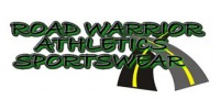 Road Warrior Athletics Sportswear