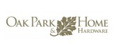 Oak Park Home and Hardware