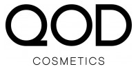 Qod Cosmetics